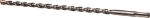 Afbeelding - https-www-ez-catalog-nl-Asset-ceb03cb0285444f885b402d196af8878-ImageFullSize-1515829-1-jpg